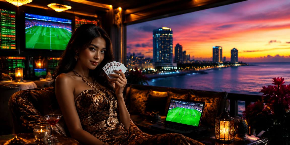 slot gasing777 How we protect your account and personal information