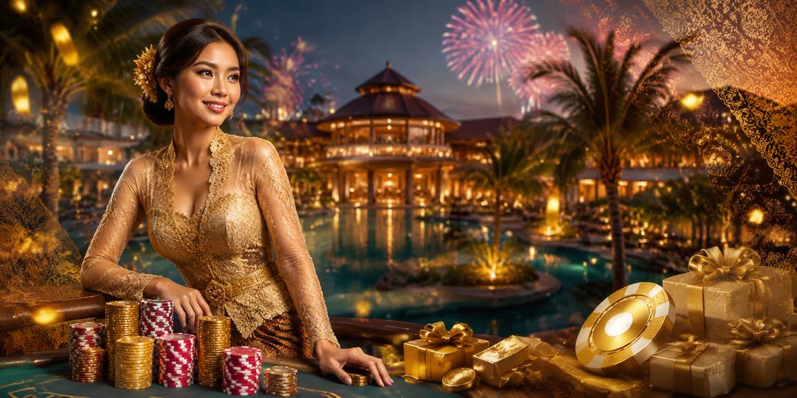slot gasing777 Deposits, Withdrawals and Timing