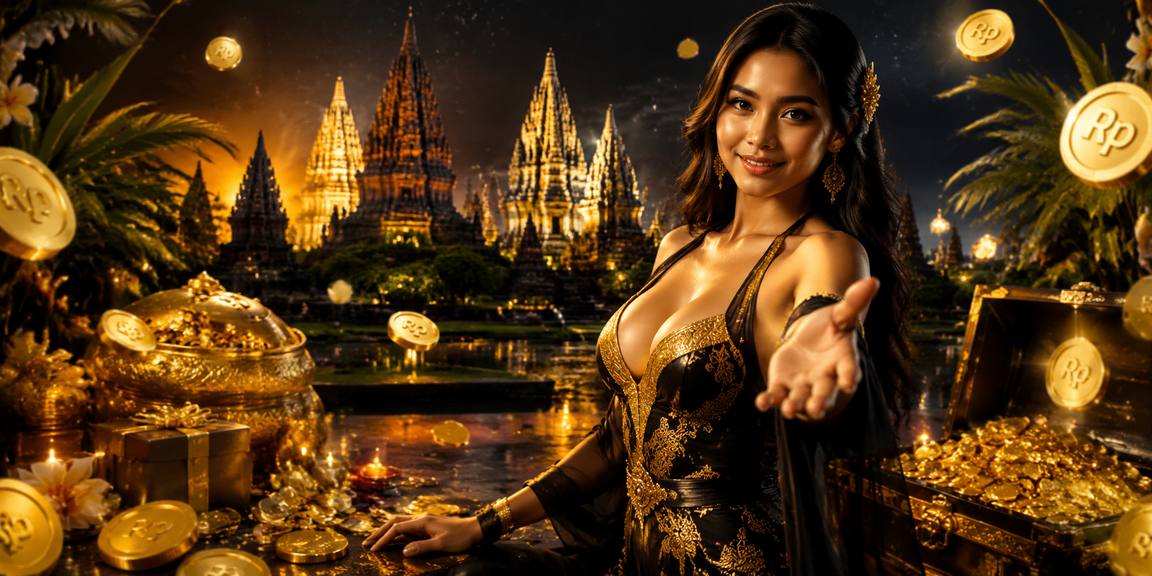 slot gasing777 Payments that move at local speed
